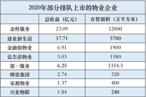 香港4777777开奖记录,定量解答解释定义_P版8.191