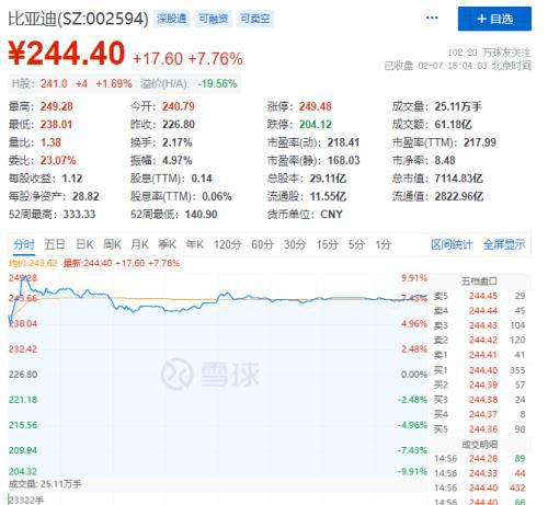 2024澳门特马今晚开奖挂牌,便捷实施解答解释_本地款2.117