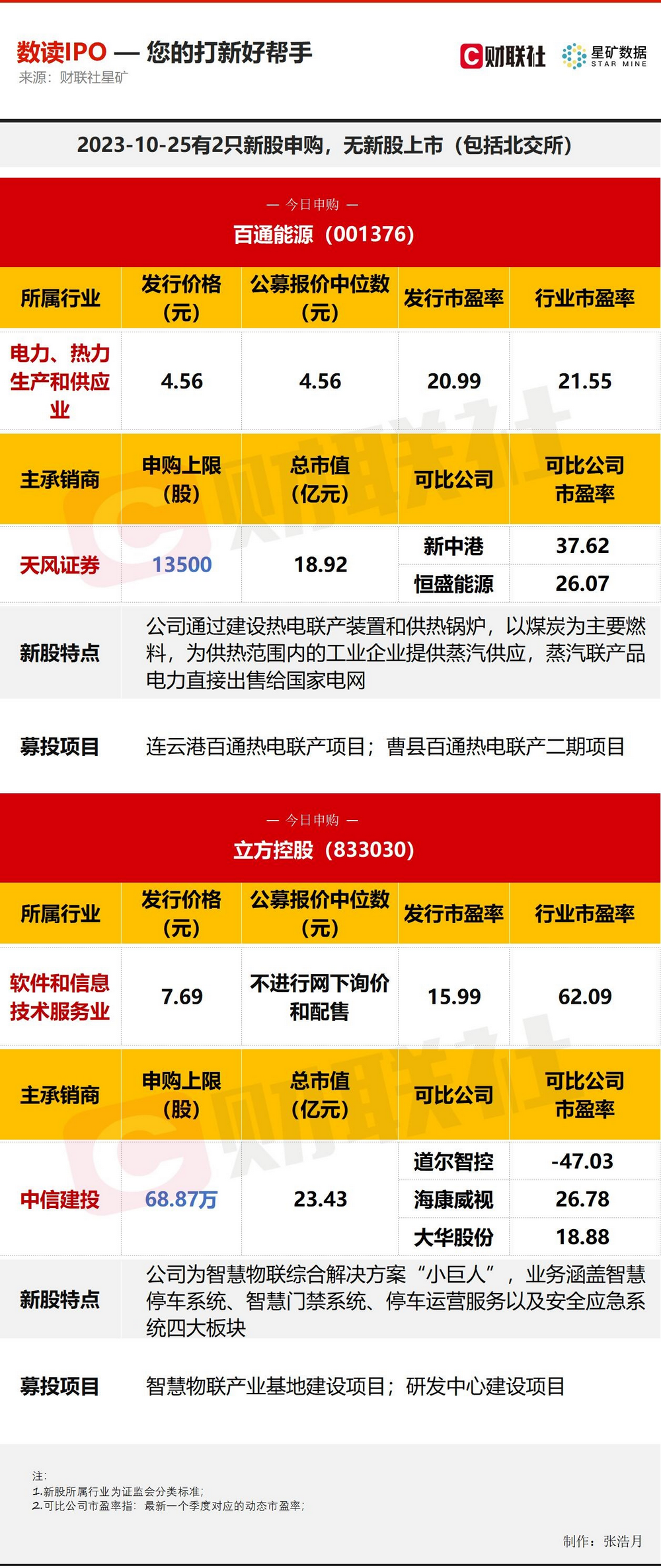 2024今晚香港开特马,智慧落实解答解释_永久版9.192