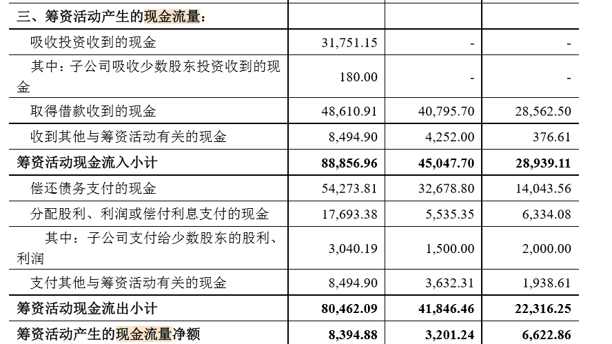 新澳天天开奖资料,收益解答执行解释_弹性型1.62