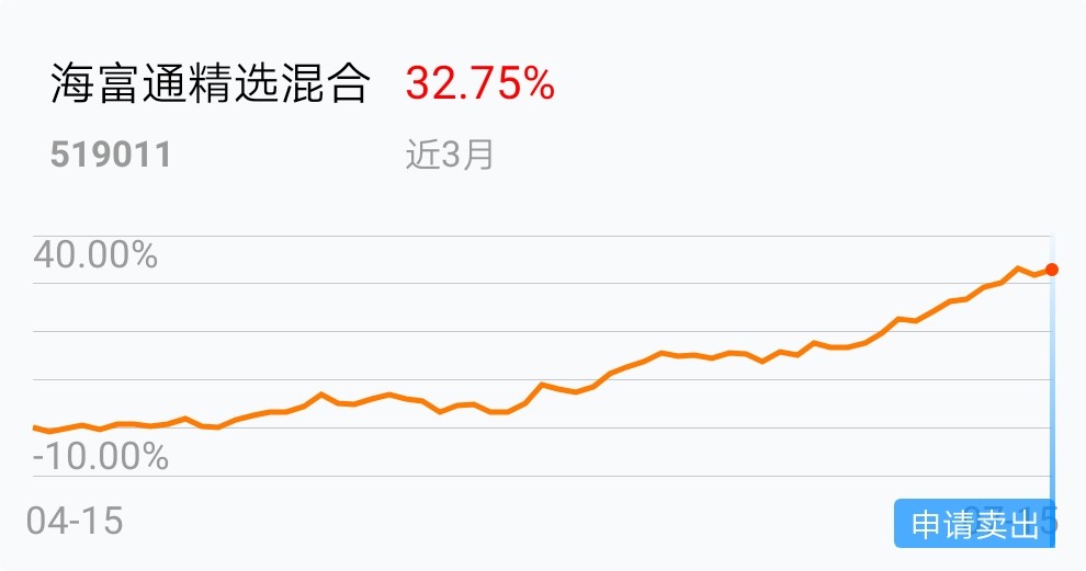 2024年11月13日 第11页