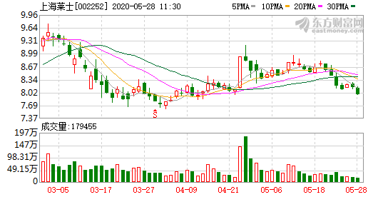 2024年11月13日 第9页