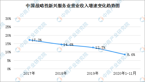 4949澳门彩开奖结果,多维解答研究路径解释_套件版2.962