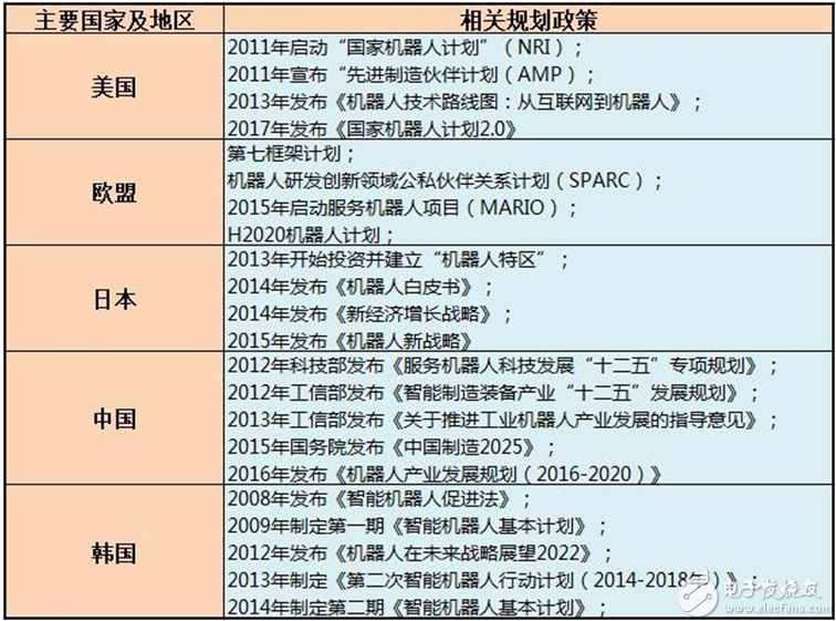 奥门全年资料免费大全一,综合检测的优化计划_精简款1.094