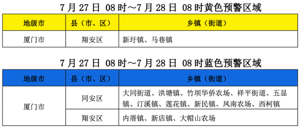 2024澳门特马今晚开奖结果出来,现象解释分析定义_清新款8.61