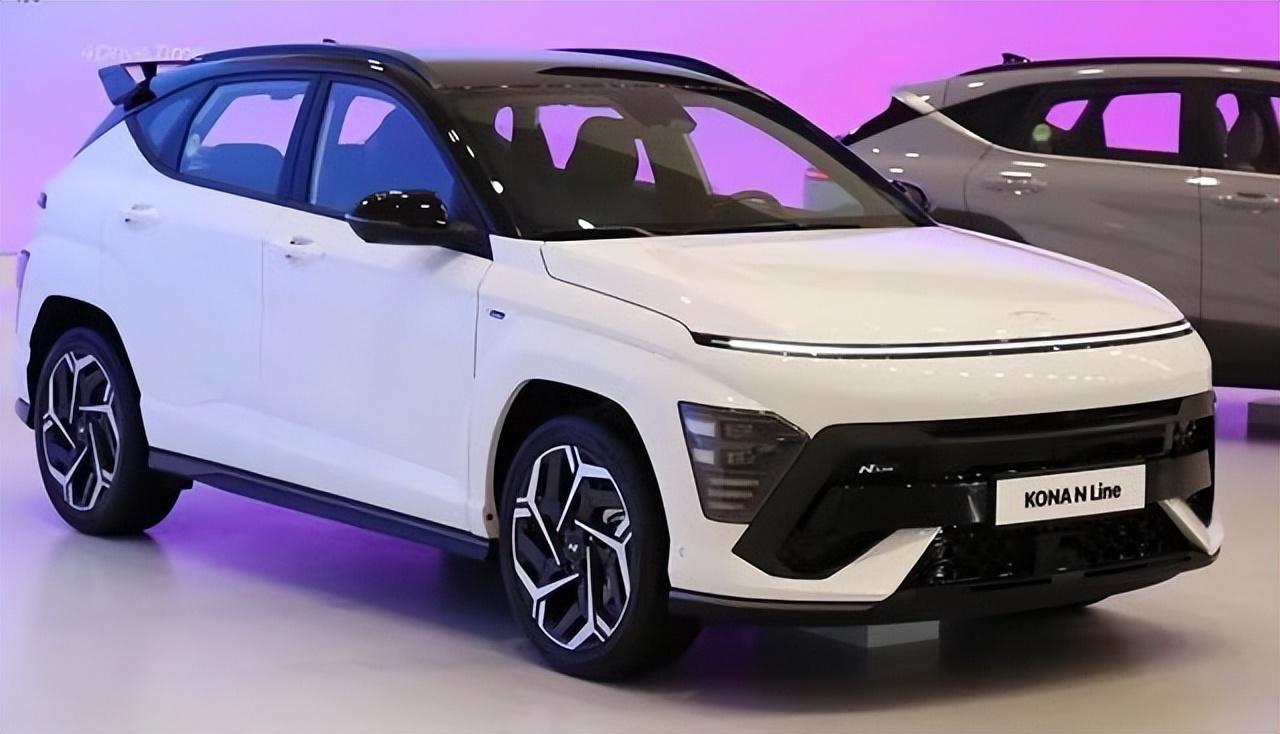 2024全年资料免费大全功能,定性解读说明_XR4.42