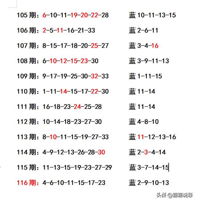 二四六香港资料期期准千附三险阻,系统化实施数据说明_独用版3.577