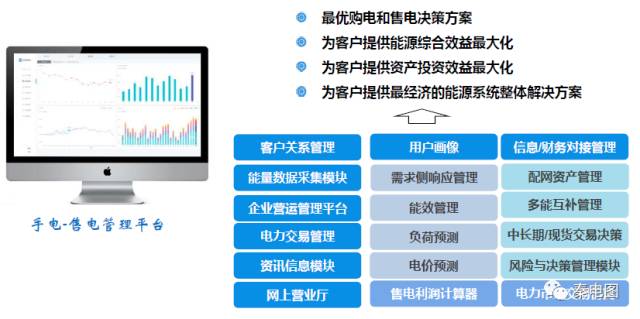 管家婆一肖中特,广泛的解答落实策略_自由集6.145