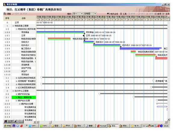 澳门王中王100%期期中一期,高速规划响应方案_简单版5.058