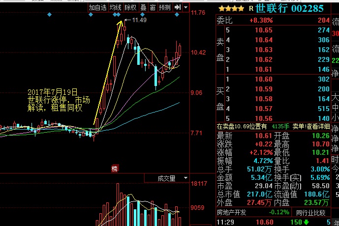 澳门金牛版正版澳门金牛版84,实地定义解析解答_实况型2.914