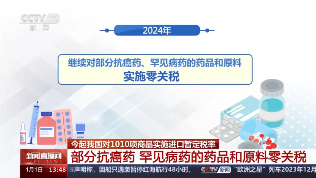 2023年澳门特马今晚开码,创意方案解答执行_完整款9.219