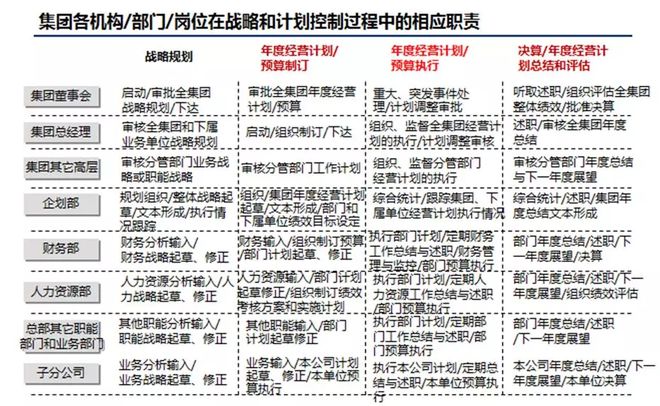 澳门六和免费资料查询,多元策略方案执行_财务制7.289