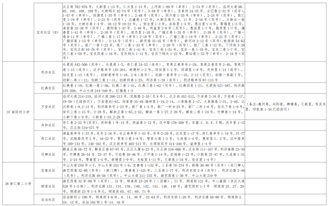 铁总改革重组推动铁路行业高质量发展，重塑行业格局新篇章