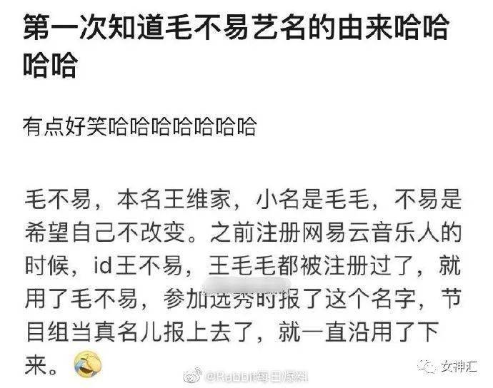 邹城最新招聘动态，半天班职位全面汇总