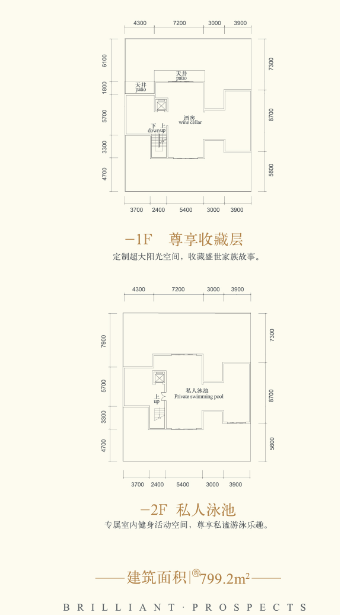 襄阳山河万里最新动态，城市发展与未来展望展望