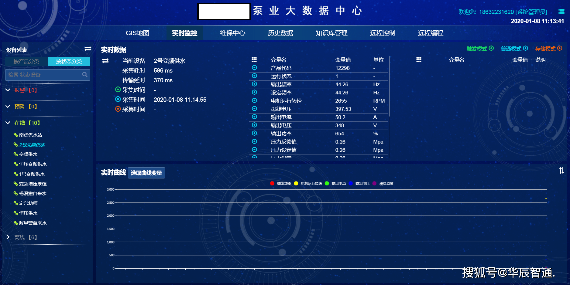 新奥免费精准资料发布：安全策略解析_编辑版CQD494.22