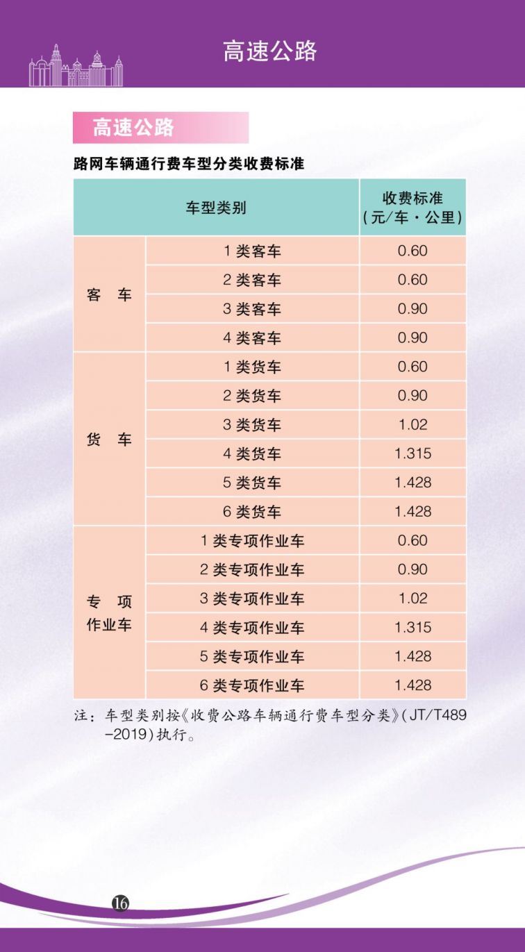 2024天天好彩指南，最新规则诠释_版本THA675.7