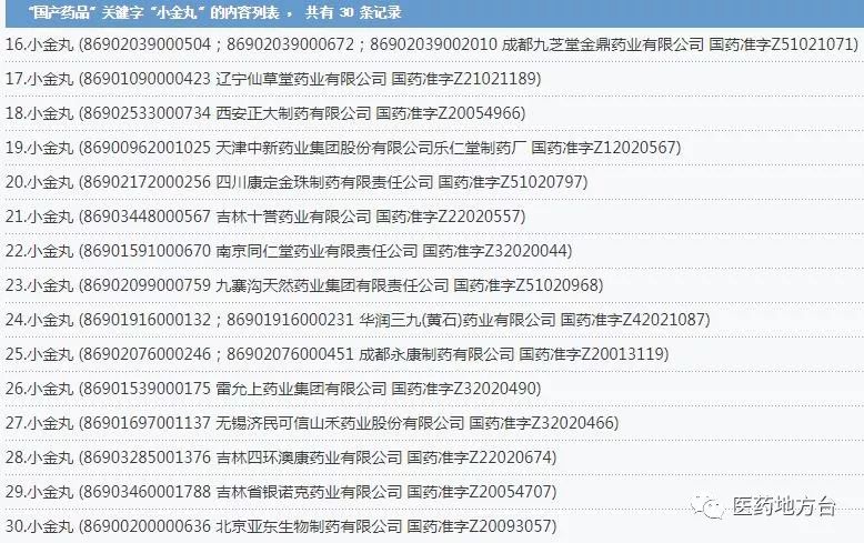 “2024天天彩资料汇编免费发布，安全评估策略修订版GUO477.05”