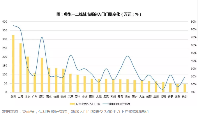 澳门新天祐开奖结果揭晓，官方NJR315.29解读定义研究最新进展