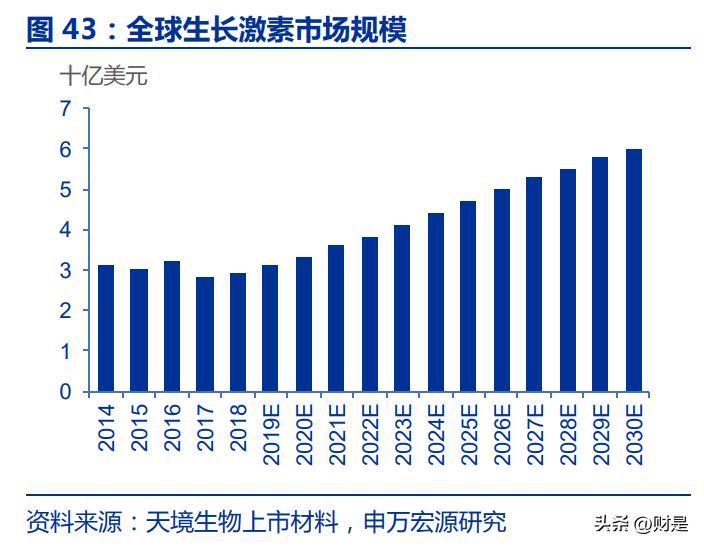 2024版澳洲正版资料全面升级，资源策略优化-PGX61.84幻想版