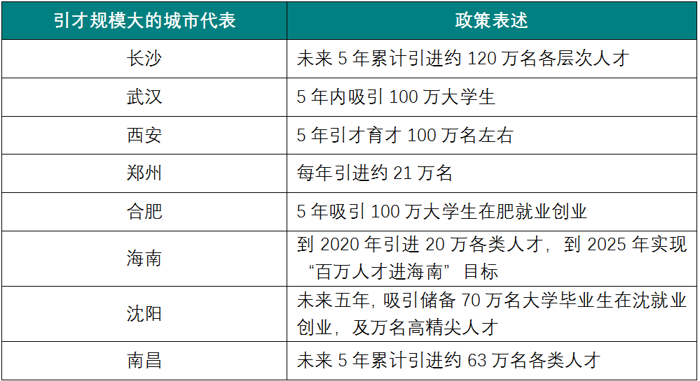 2024澳新正版资料亮点解析：数据多维解读_VDA893.1广播版