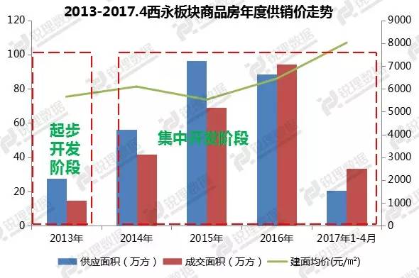 新奥彩数据持续免费分享，详尽解析详版MUE489.25