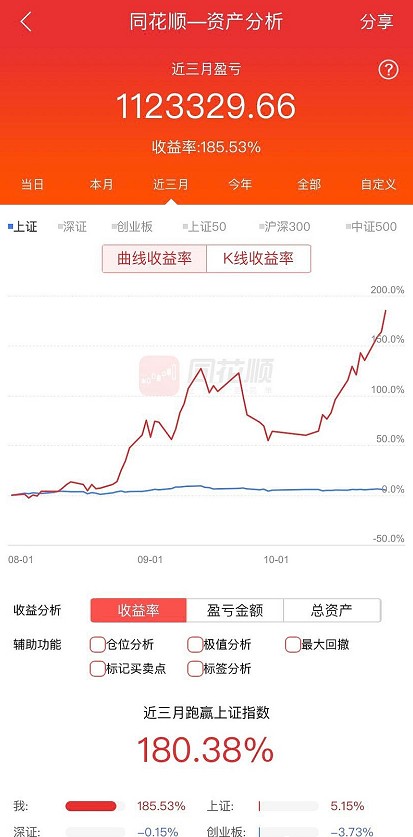 香港4777777开奖结果一览+最新开奖规则解读公开版HUQ678.4