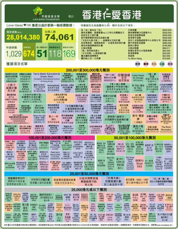 2024香港免费资料精选：大师版MEP630.38决策指南