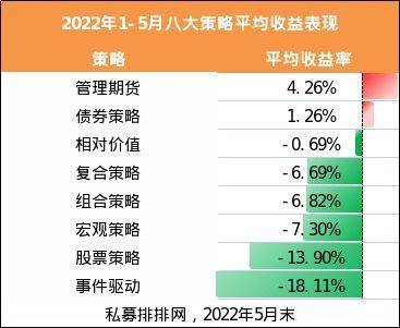 2024澳门开奖结果揭晓：安全评估创新方案CFQ977.28版