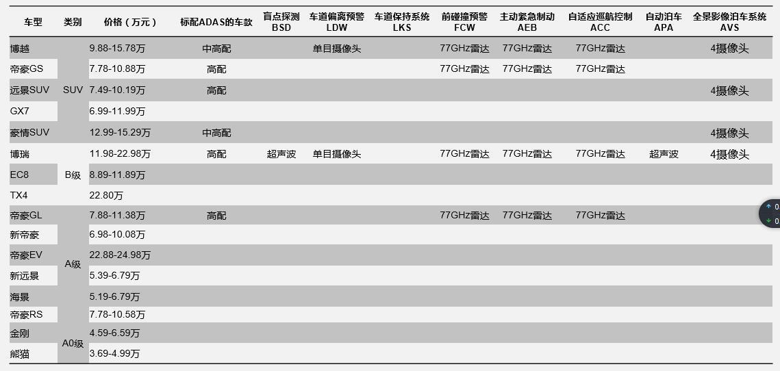 2024澳门权威免费攻略：深度分析解答_革新版AEB476.96