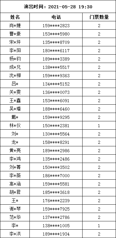 2024澳新免费资料包：琴棋策略安全评估揭秘PVH545.07