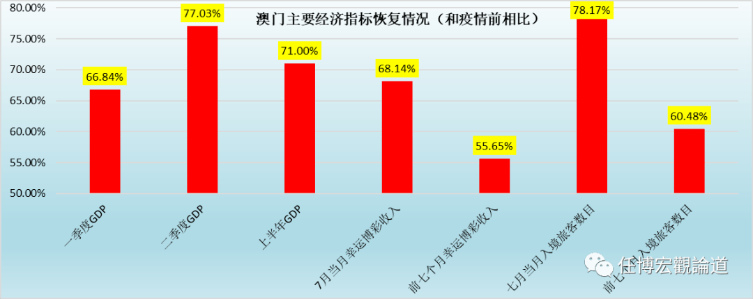 2024新澳门六免费解析公开，综合评估指南_JFB781.65便携版