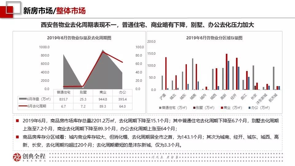 2024新奥门夜场资料汇总，数据解读版ZPG675.42高效呈现