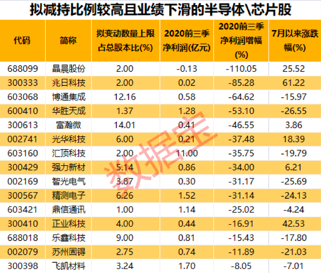 新澳资彩免费资料库，精准解读初学者必备ZNQ767.5