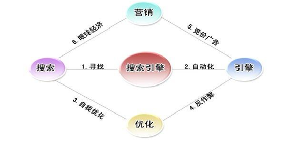 四喜版NRY682.41：新奥开奖历史全记录解析与定义解读