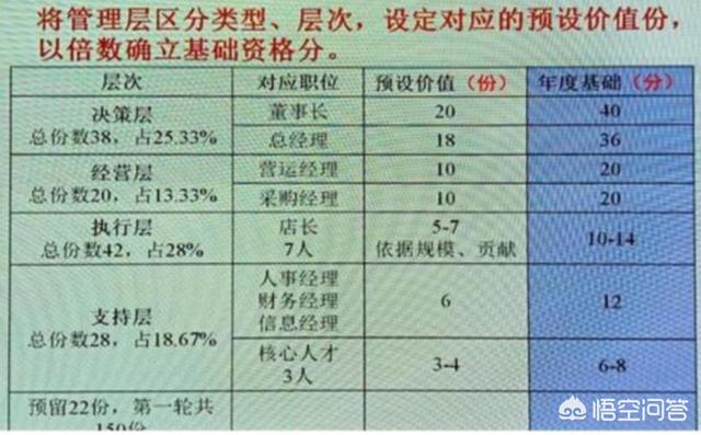 澳门新彩开奖记录走势图揭秘：香港版最新规则解读_JCW795.17版