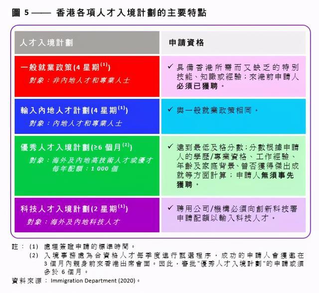 2024香港全面免费资源解读，状态分析同步版VFW718.65