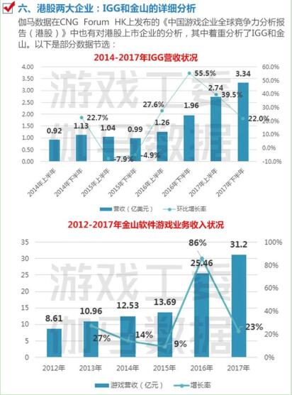 2024香港权威资料库视频解析，详尽数据解读-Ultra水晶版UGJ890.28