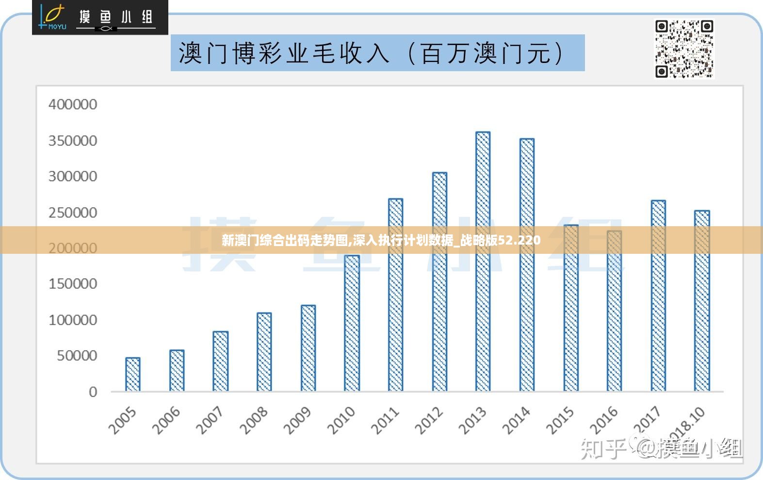 澳门新预测：今晚最精准一肖揭晓，学习版NSX562.29资料确认