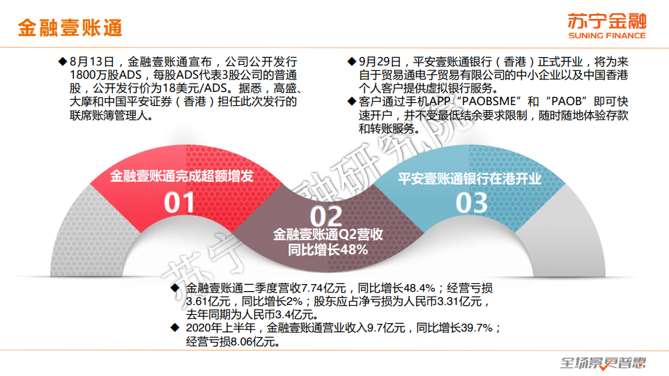 香港免费正版资料宝典，精准解读_学院版EFY316.96