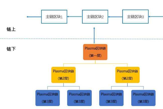 2024新澳天天资料集锦，SDG470.82解析全面分析