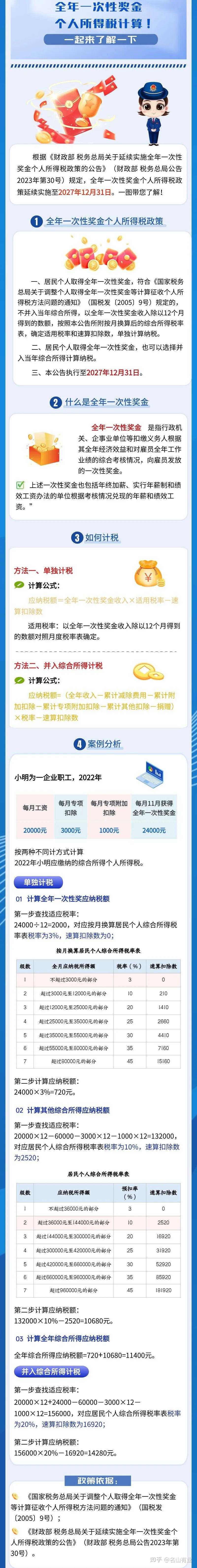 2024澳新正版资料全新修订版，数据解读详尽_MGA240.99开放版