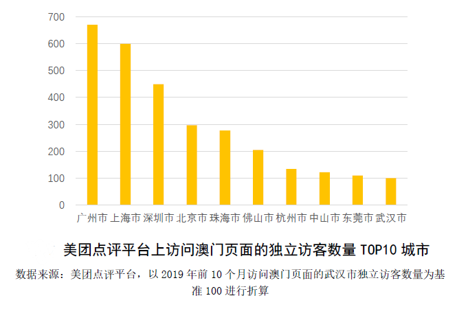 2024澳门新开奖号码及香港最新解析：版PFS856.72核心展望