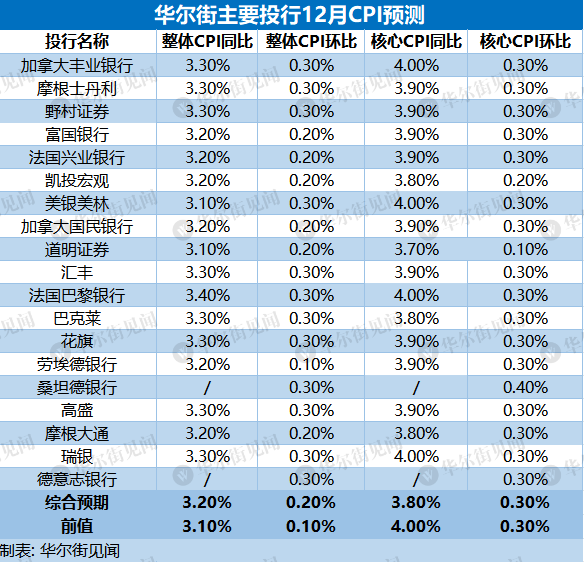 澳门今晚一码一肖一预测，XZJ173.83正解揭晓