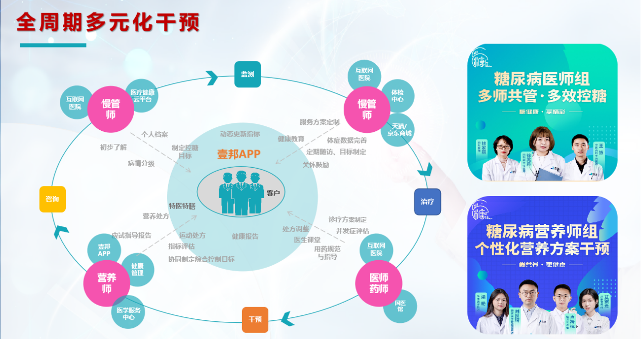 精准玄机解密，安全分析方案测试版OLU679.36