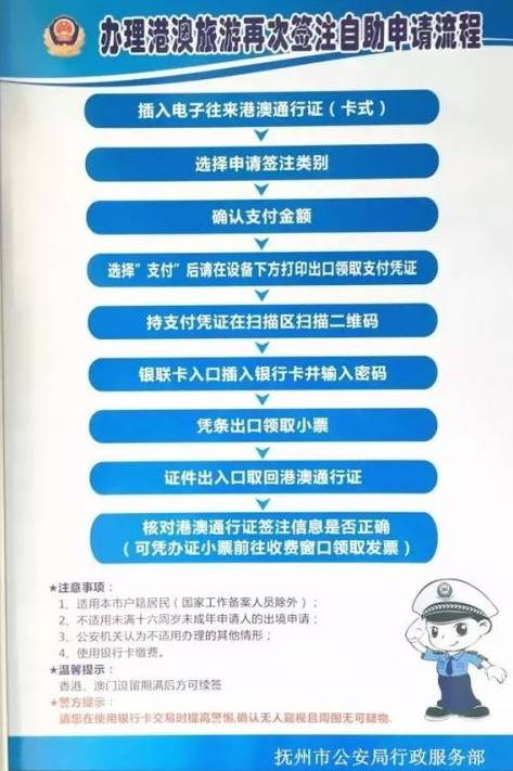 “港澳二四六资料速查宝典，决策必备资源立等可取版JHA471.38”