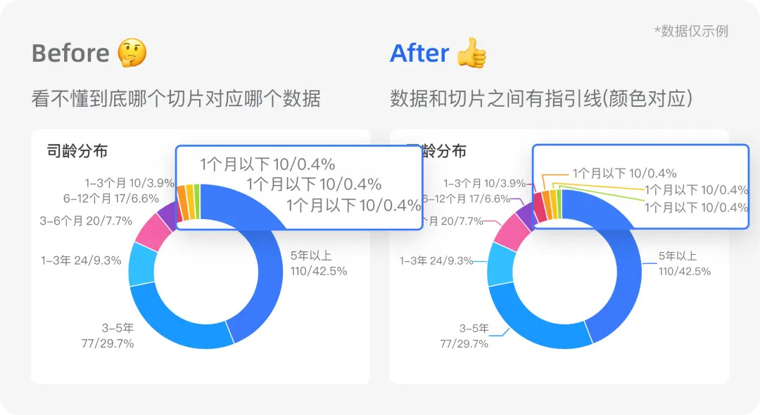 2024年澳新免费资料库浏览器，数据解析与实施_个人版CHU628.8