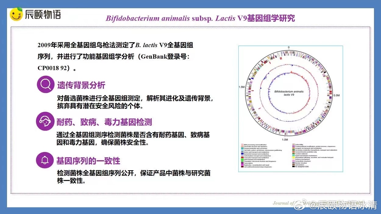 马会传真安全设计策略深度解析：优选版VUW732.55