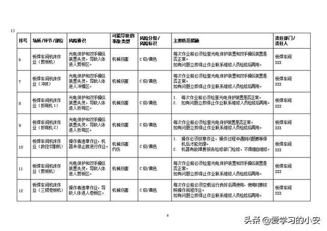 2024年天天彩资料汇编免费，安全策略详析_版KPE626.93开放版