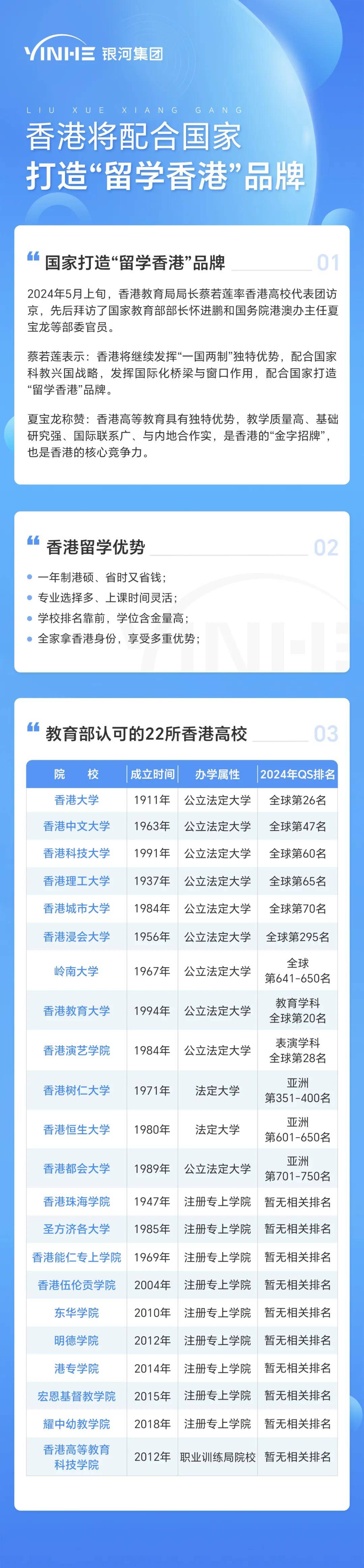 2024香港精准速递资料，深度解析版KPM111.73测试版揭晓